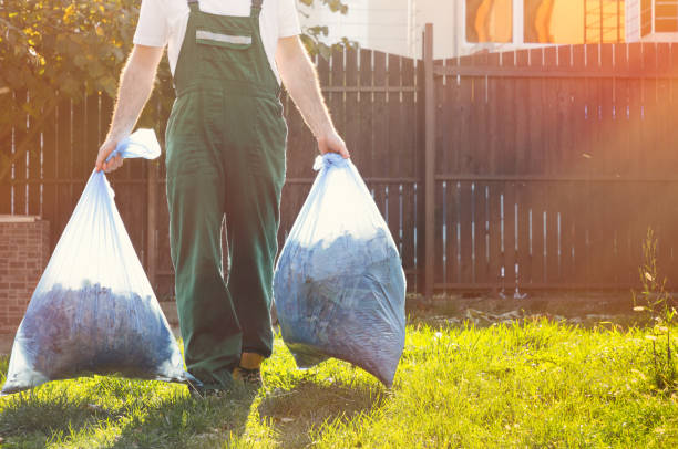 Junk Removal for Events in Snow Hill, MD